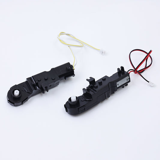 Yigong YG258C Spare Part - Part 81210