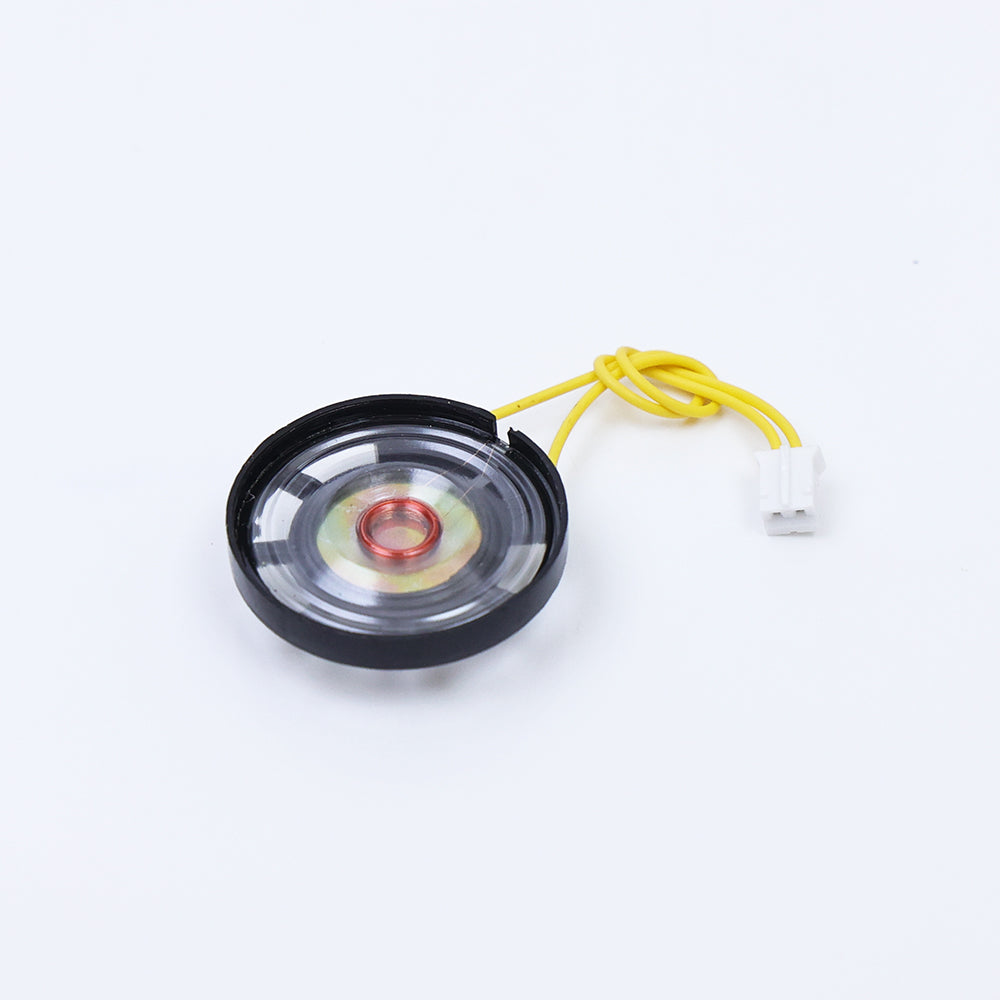 Yigong YG258C Spare Part - Part 561