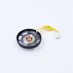 Yigong YG258C Spare Part - Part 561