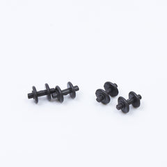 Yigong YG258C Spare Part - Part 97808