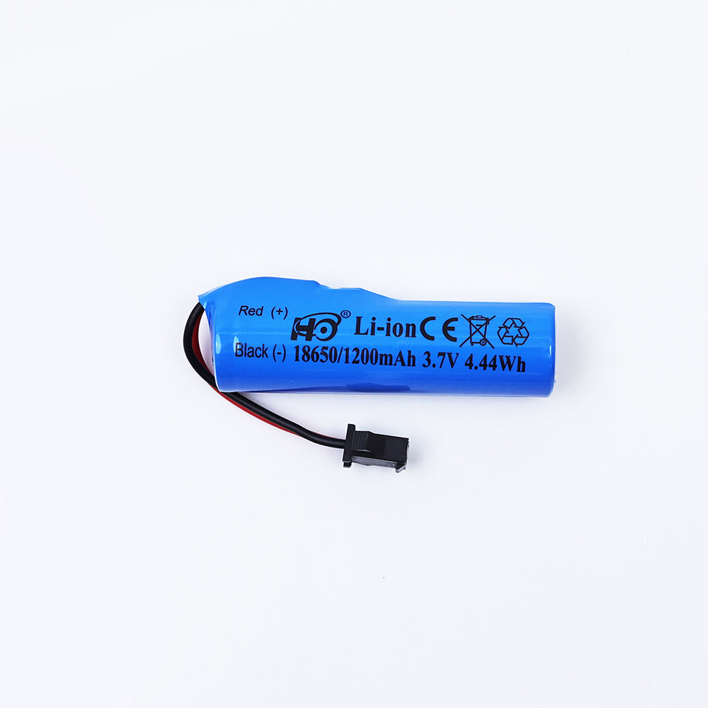 Yigong YG258C Spare Part - Part 11208