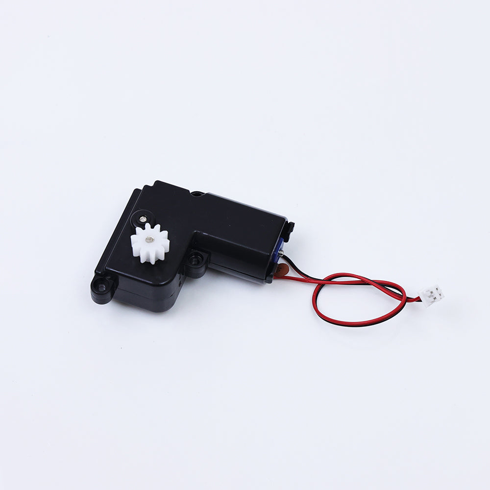 Yigong YG258C Spare Part - Part 12778