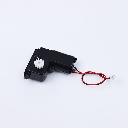 Yigong YG258C Spare Part - Part 12778