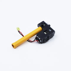 Yigong YG520 Spare Part - Part 89811