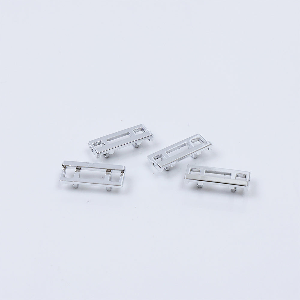 Yigong YG520 Spare Part - Part 6661