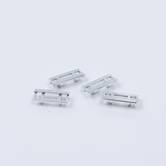 Yigong YG520 Spare Part - Part 6661