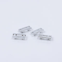 Yigong YG520 Spare Part - Part 6661