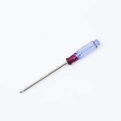 Yigong YG520 Spare Part - Part 278