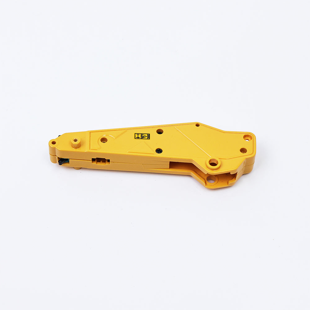 Yigong YG520 Spare Part - Part 8981