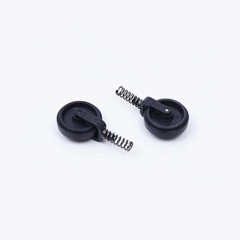 Yigong YG520 Spare Part - Part 9991