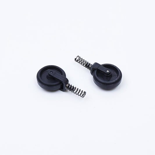 Yigong YG520 Spare Part - Part 9991