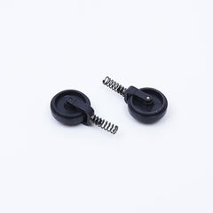 Yigong YG520 Spare Part - Part 9991