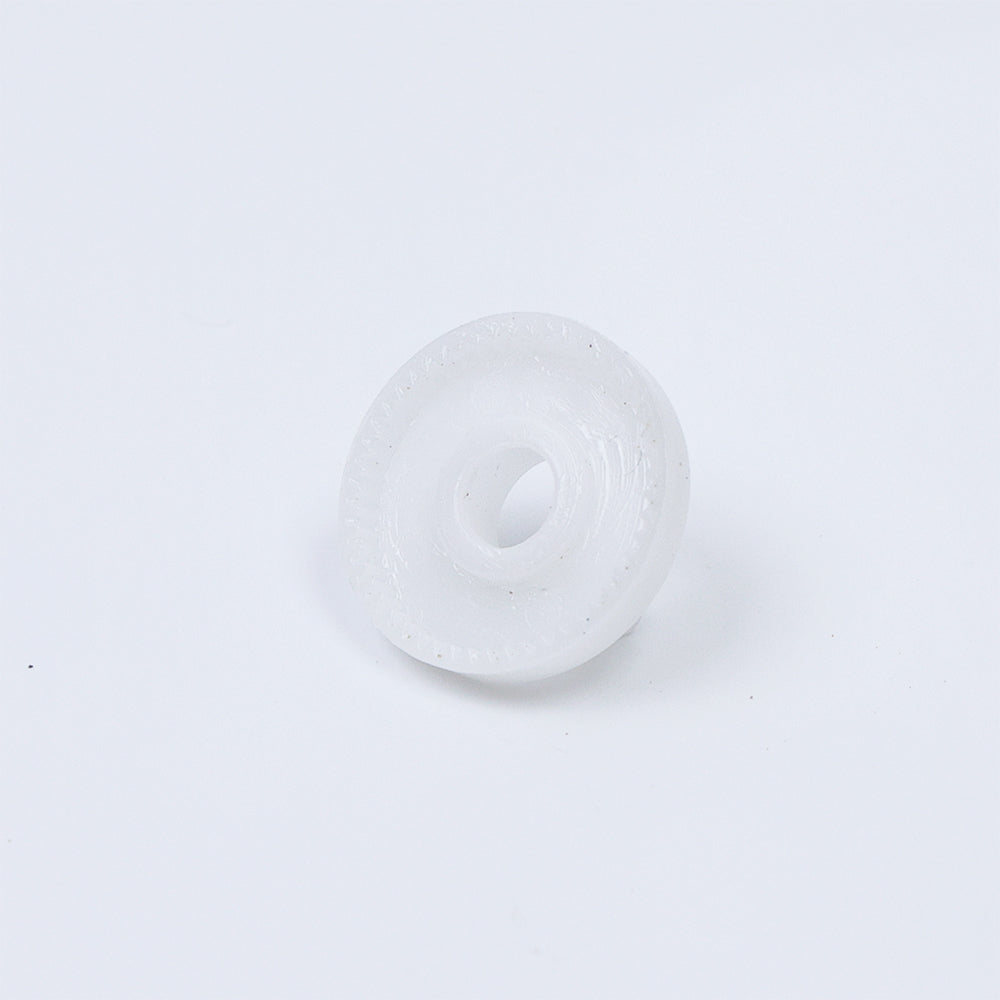 Yigong YG520 Spare Part - Part 22111