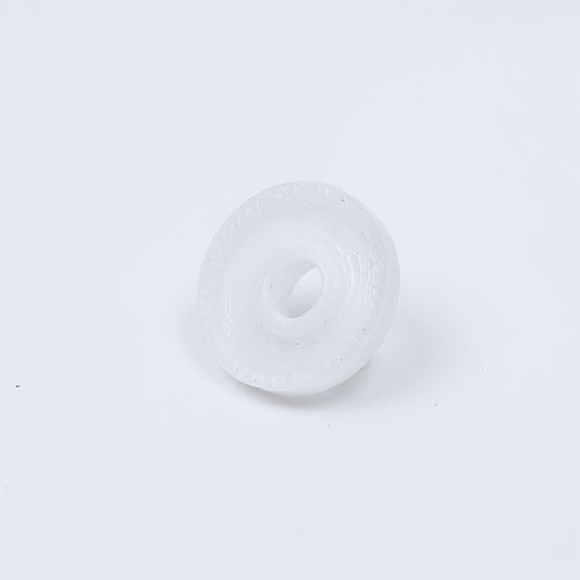Yigong YG520 Spare Part - Part 22111