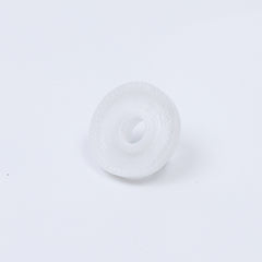 Yigong YG520 Spare Part - Part 22111