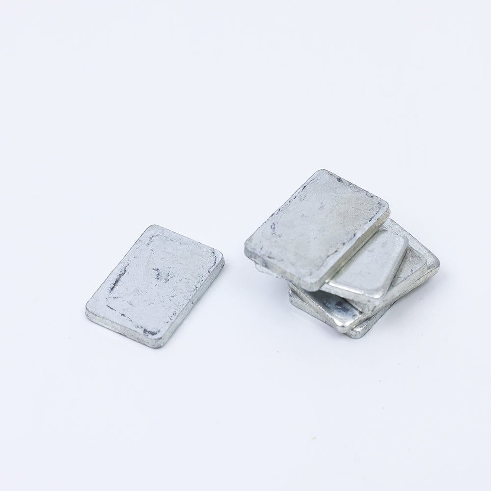 Yigong YG520 Spare Part - Part 9722
