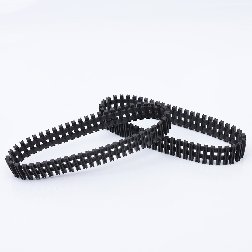 Yigong YG520 Spare Part - Part 898