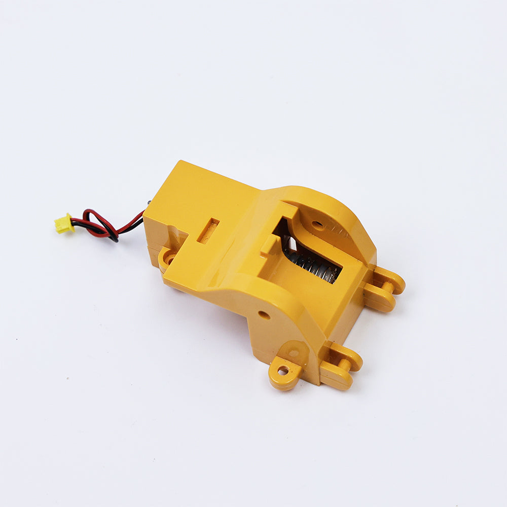 Yigong YG520 Spare Part - Part 7881
