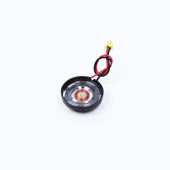 Yigong YG520 Spare Part - Part 6612