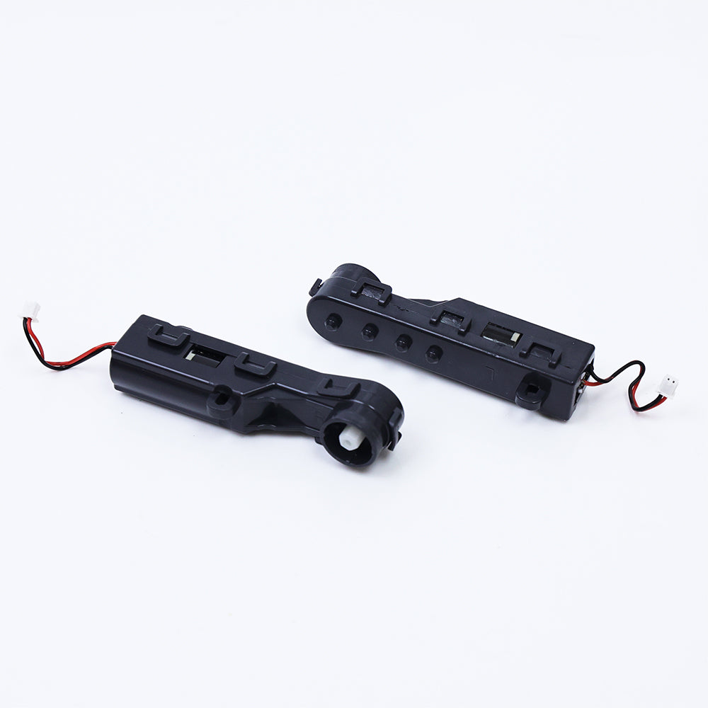 Yigong YG520 Spare Part - Part 8919