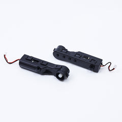 Yigong YG520 Spare Part - Part 8919
