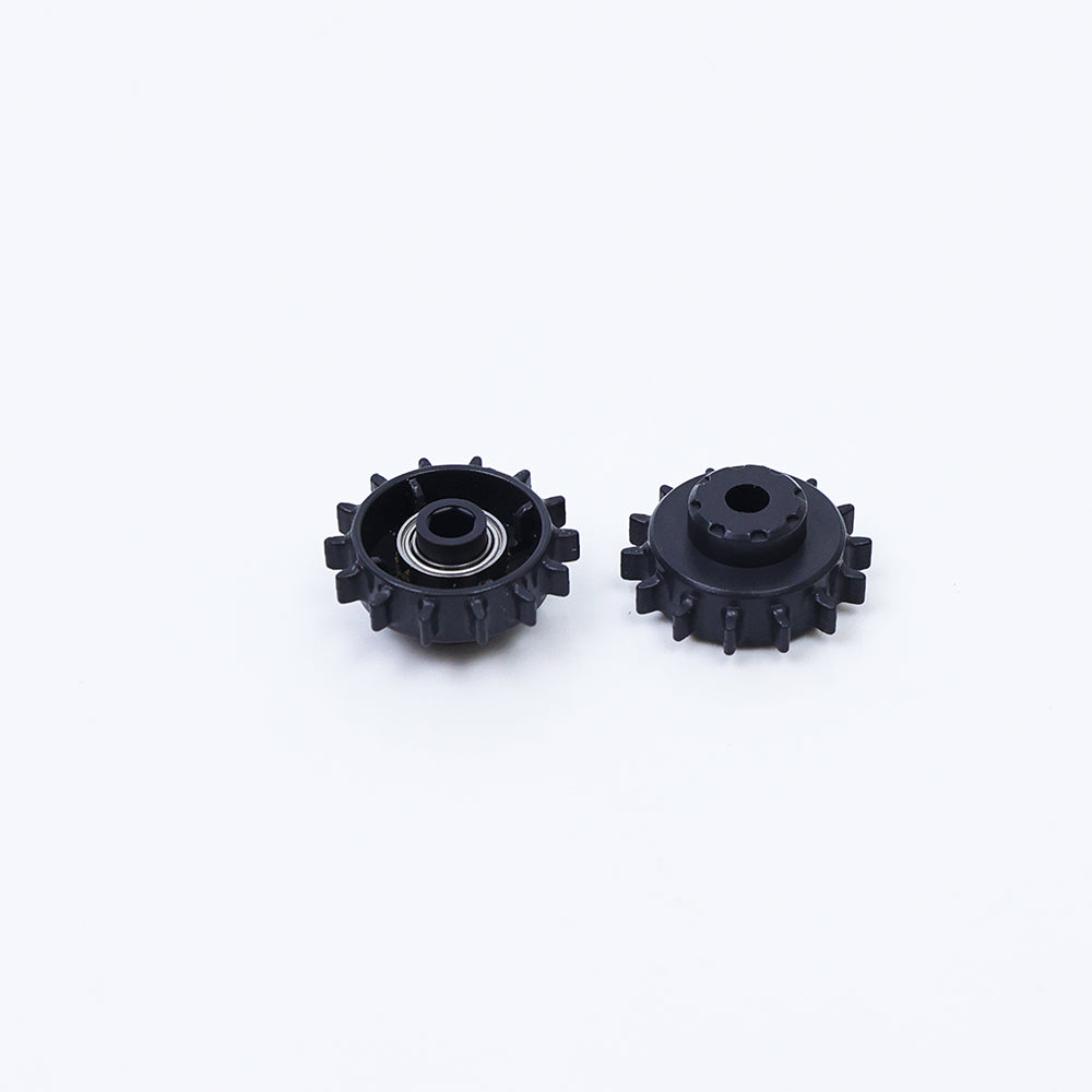 Yigong YG520 Spare Part - Part 1272