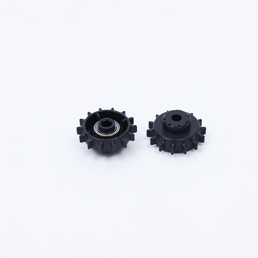 Yigong YG520 Spare Part - Part 1272