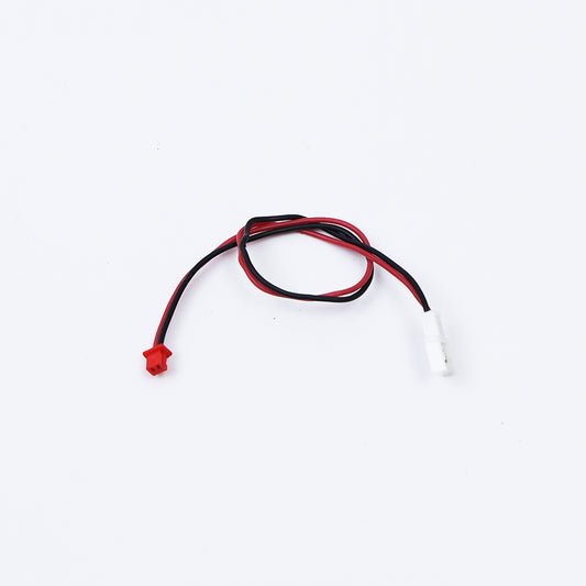 Yigong YG520 Spare Part - Part 1278