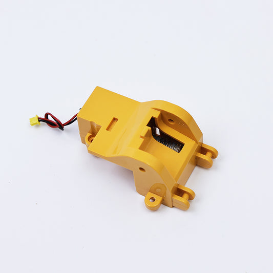 Yigong YG520 Spare Part - Part 7881
