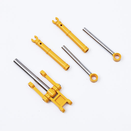 Yigong YG520 Spare Part - Part 777