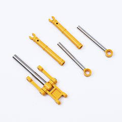 Yigong YG520 Spare Part - Part 777