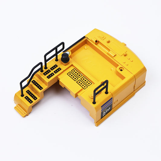 Yigong YG520 Spare Part - Part 8912