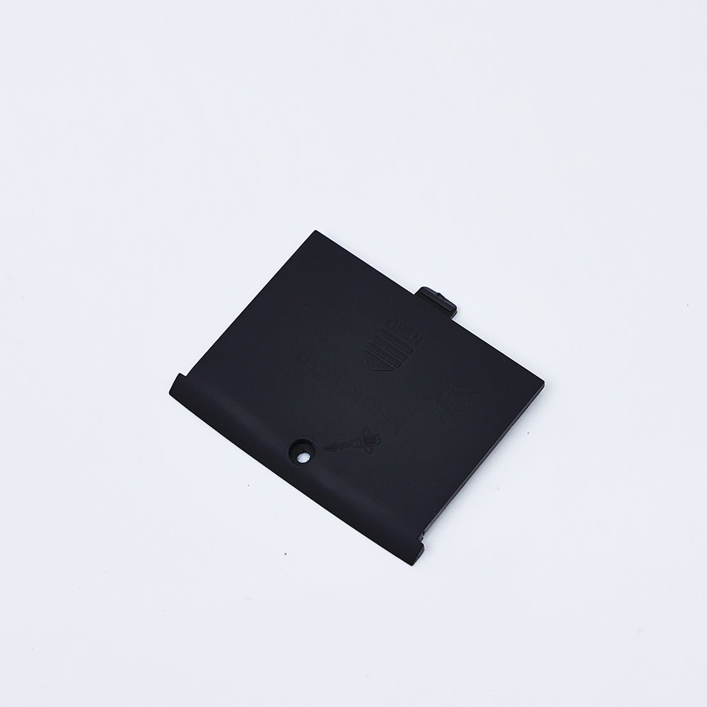 Yigong YG520 Spare Part - Part 278