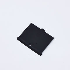 Yigong YG520 Spare Part - Part 278