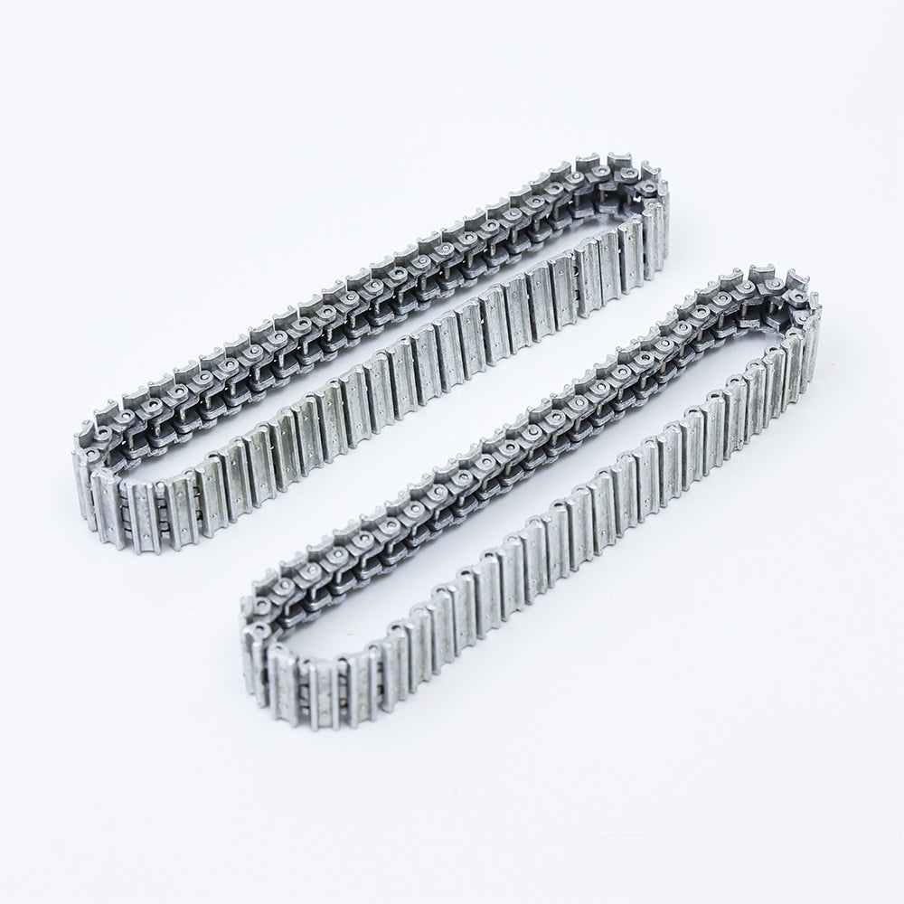 Yigong YG520 Spare Part - Part 1241