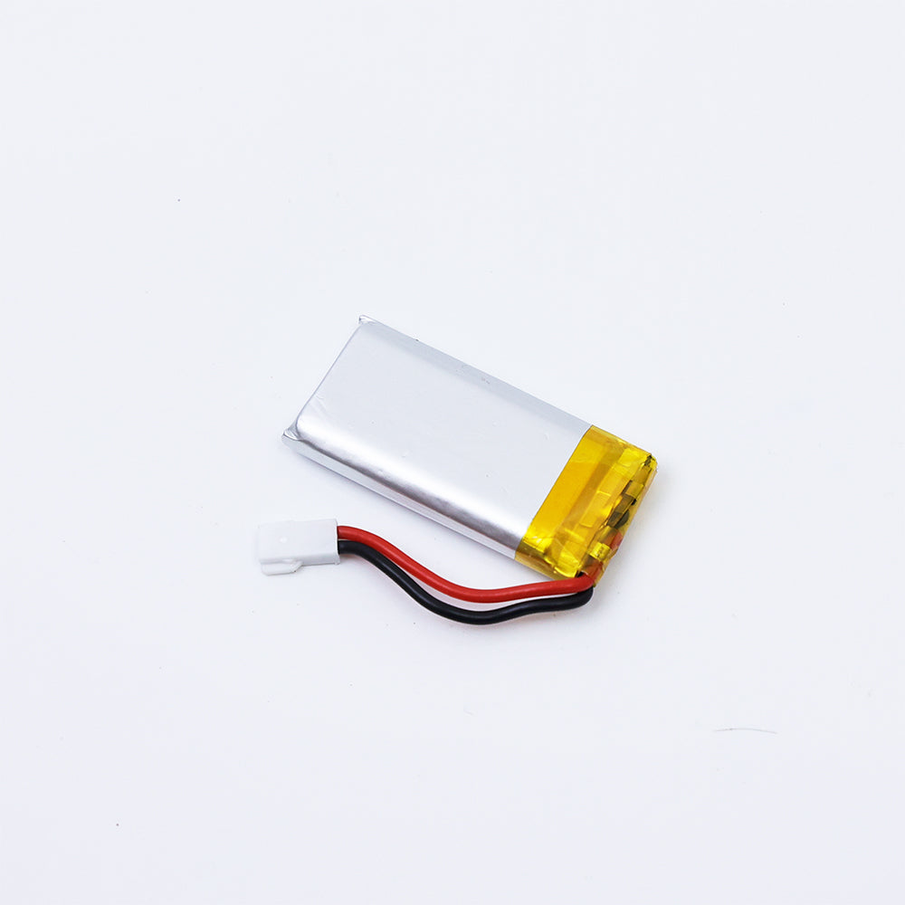 Yigong YG520 Battery Spare Part - Part 1211