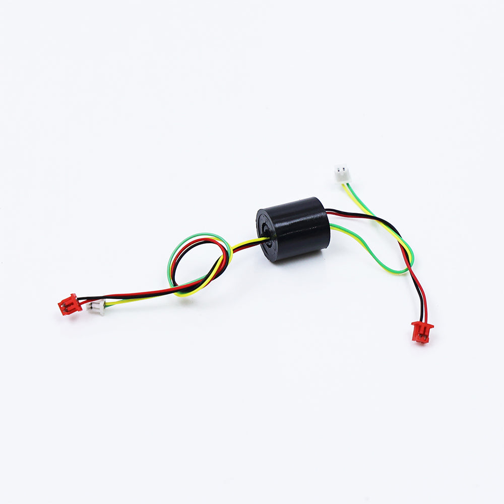 Yigong YG520 Spare Part - Part 214