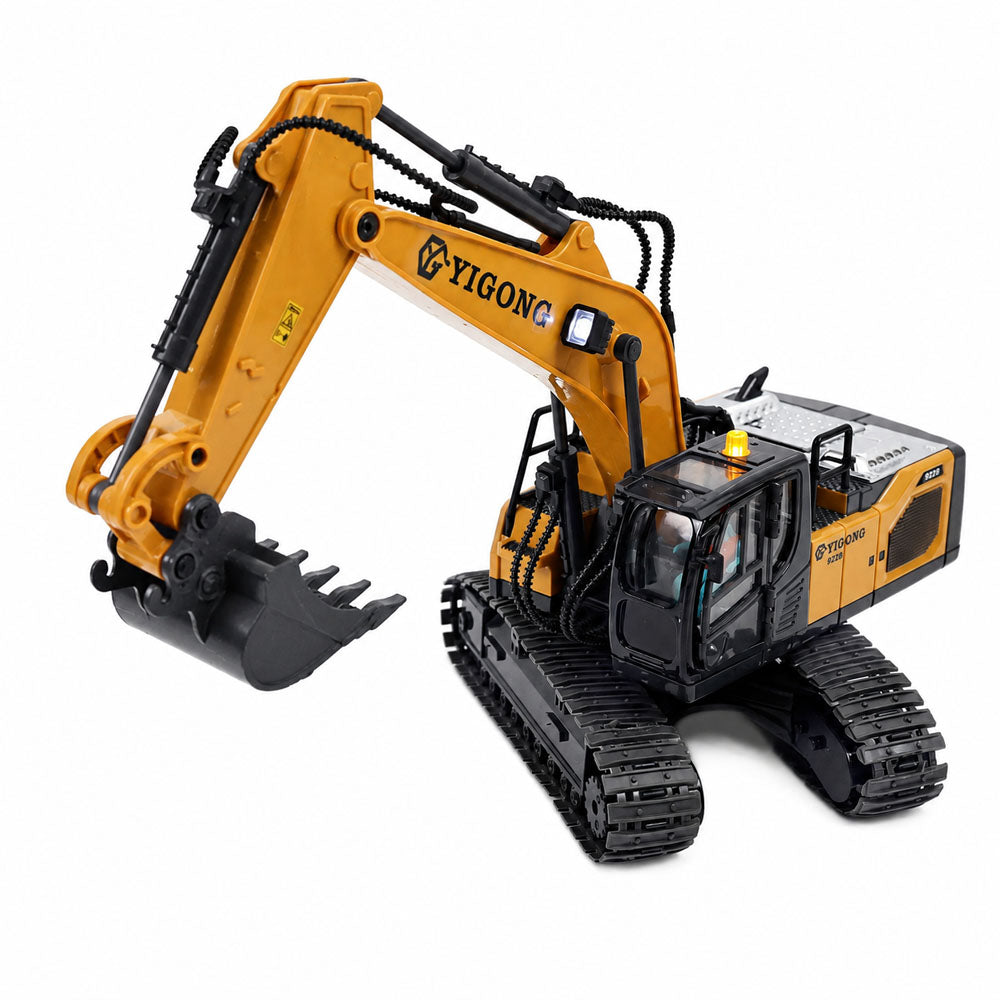 YIGONG Y922 RC EXCAVATOR