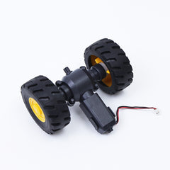 Yigong YG131 Spare Part - Part 7997