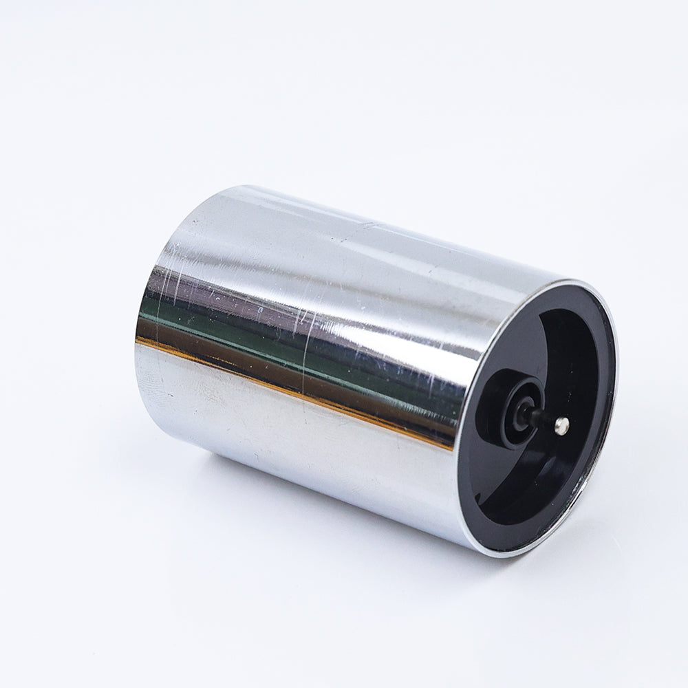 Yigong YG131 Spare Part - Part 1222