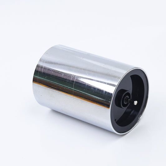 Yigong YG131 Spare Part - Part 1222