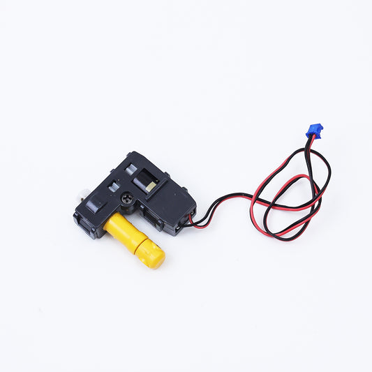 Yigong YG131 Spare Part - Part 2141