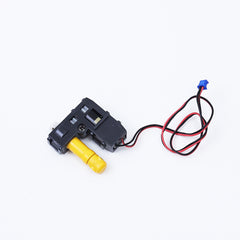 Yigong YG131 Spare Part - Part 2141