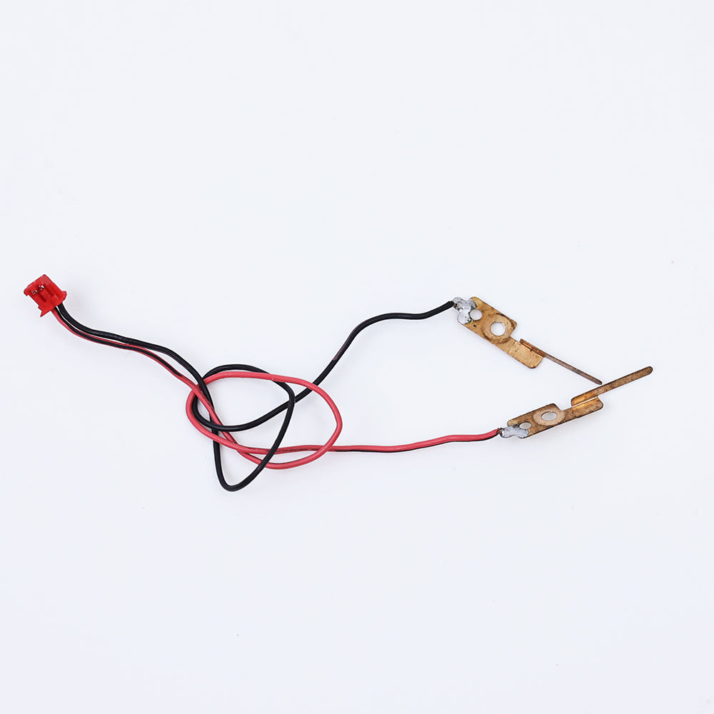 Yigong YG131 Spare Part - Part 2112