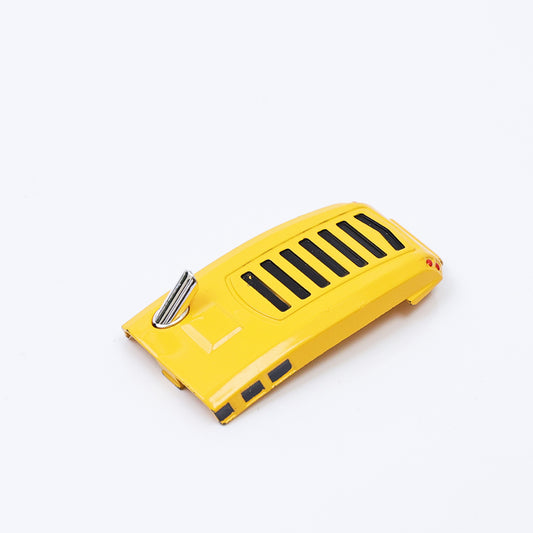 Yigong YG131 Spare Part - Part 1928