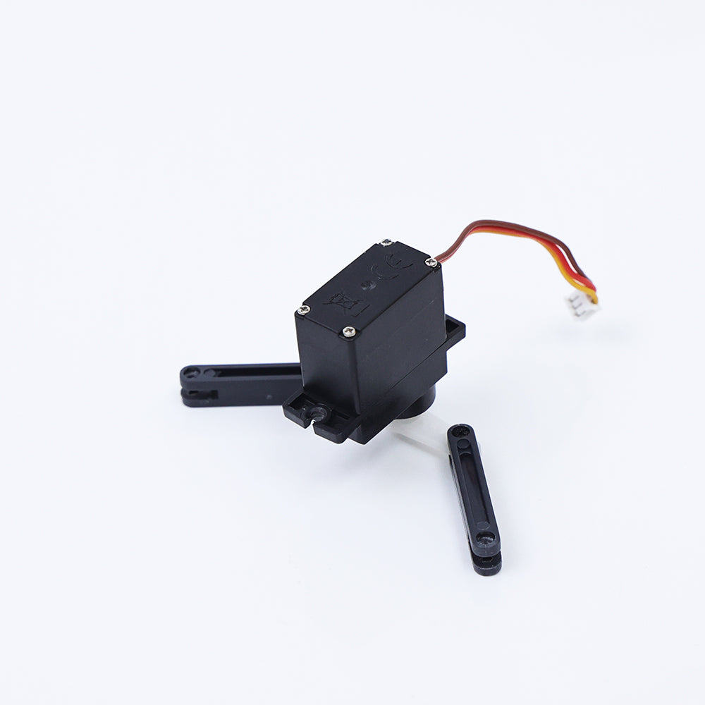 Yigong YG131 Spare Part - Part 21345
