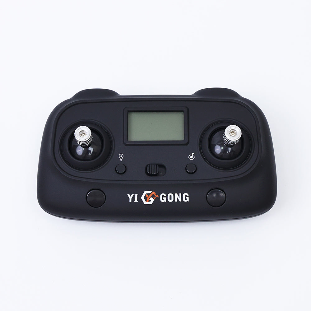 Yigong YG131 Spare Part - Part 0811