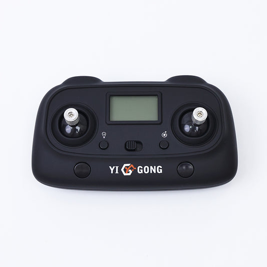 Yigong YG131 Spare Part - Part 0811