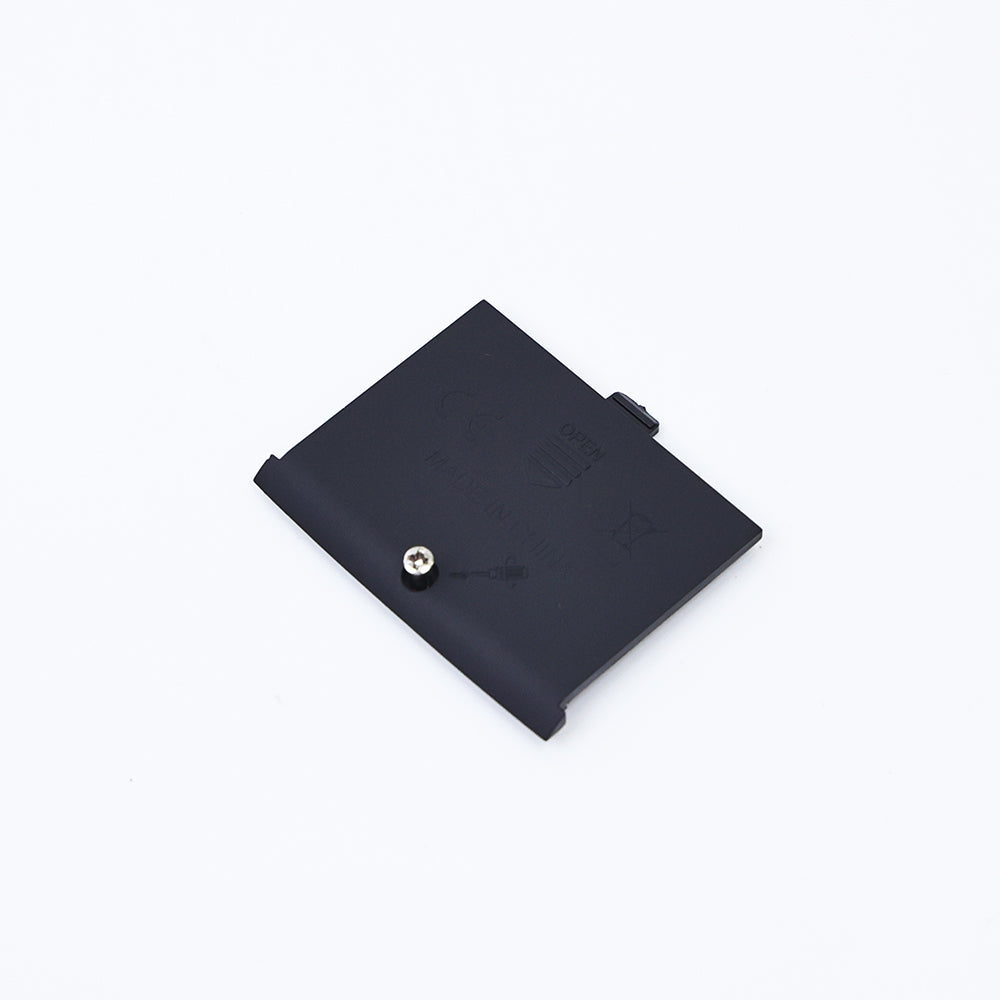 Yigong YG131 Spare Part - Part 891211