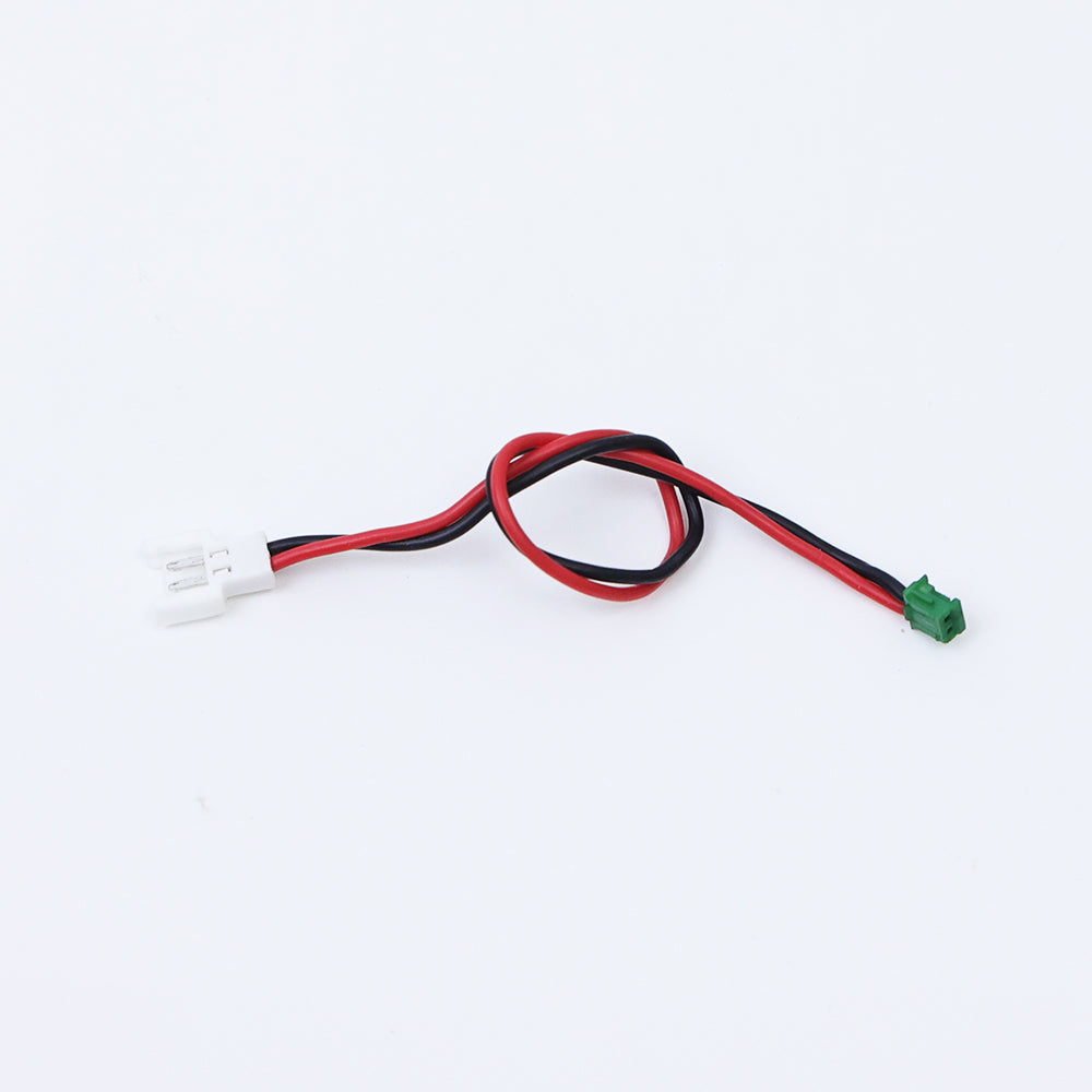Yigong YG131 Spare Part - Part 4211